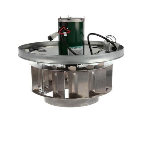 Accurex Cue-161 Powerpack 916408